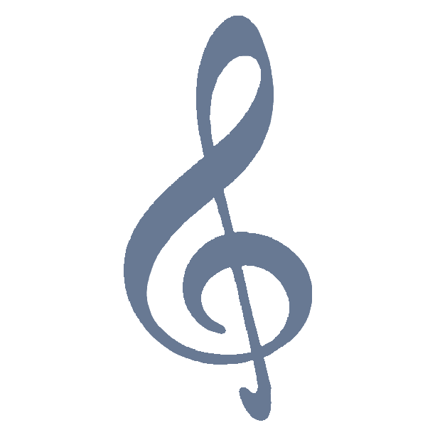 treble.yo Logo