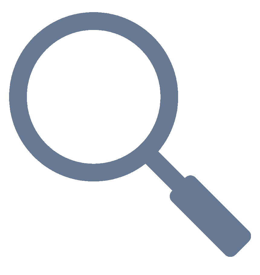 Search